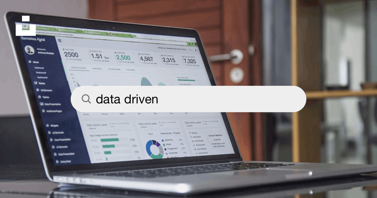 Exploring ZOHO Analytics: How Data Drives Business Decisions